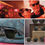Miniatura: TrendTopic.ar
