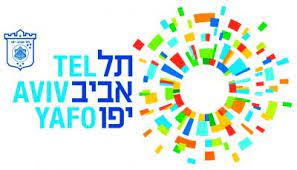 עיריית תל אביב