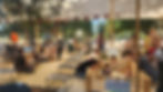 IMG-20250428-WA0044