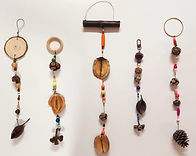 תמונה של WhatsApp 2024-07-04 בשעה 11.09.49_e45273de.jpg