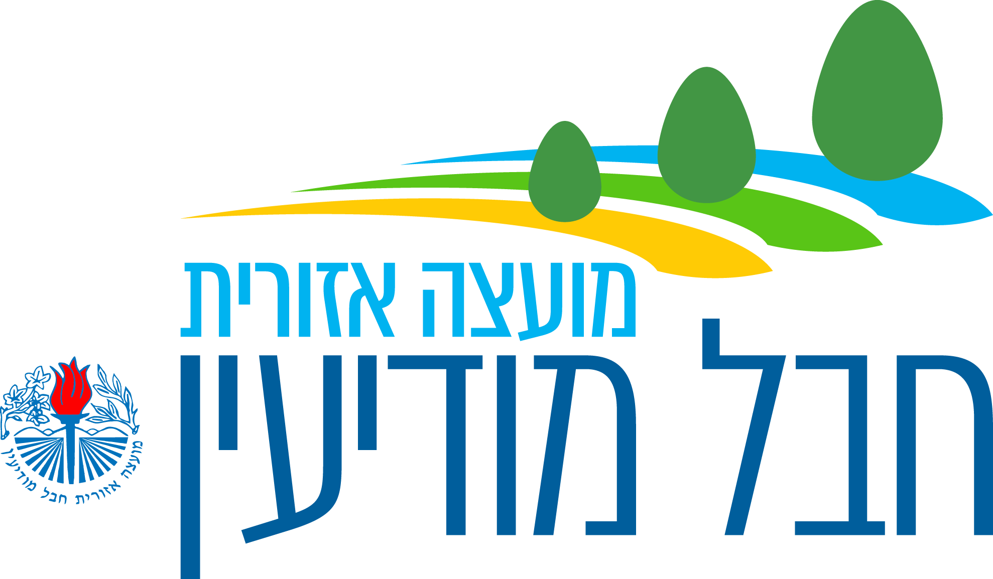 חוואל מודיעין
