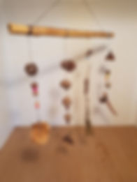 20220213_092826.jpg