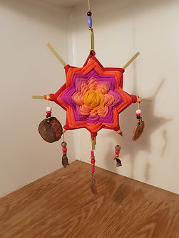 מנדלה מהטבע.jpg