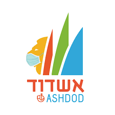 עיריית אשדוד