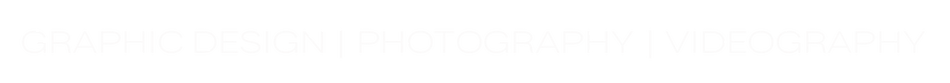 Lower Third Front.png