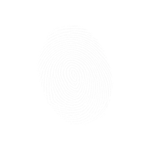 WHT 1029 Fingerprint.png