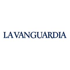 la-vanguardia-logo-png_seeklogo-391683.png