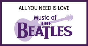 Music of the Beatles_edited.jpg