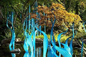 chihuly.jpg