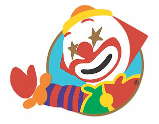 parade company_edited.jpg