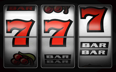 casino3.gif