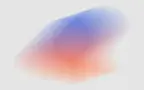eve-lP_4h4oVO1E-unsplash.webp