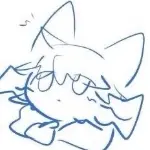 25さん_2090_20260606214052.webp