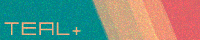 banner.gif