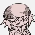 reerberryさん_-no-rj-rp-mo.webp
