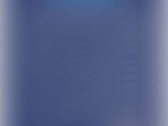 בתמונת⬆️השבוע: "חזון החמ"ל האזרחי" שנתלה השבוע בארבע כנפות המרלו"ג.