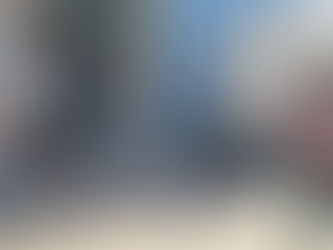 בתמונת⬆️השבוע: "כלבים של תקווה" 4 מטפלים ו4 כלבי שירות בתיירות מרלו"ג.