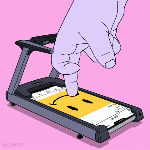 giphy.gif