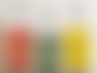 Ferahlatıcı Kolonyalar