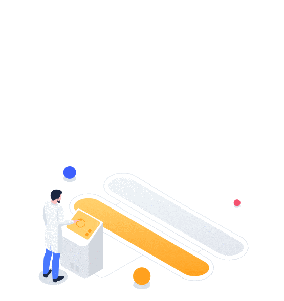 ezgif.com-gif-maker.gif