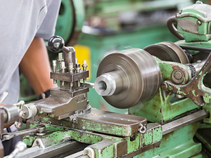 Manuel Freze & Torna.png