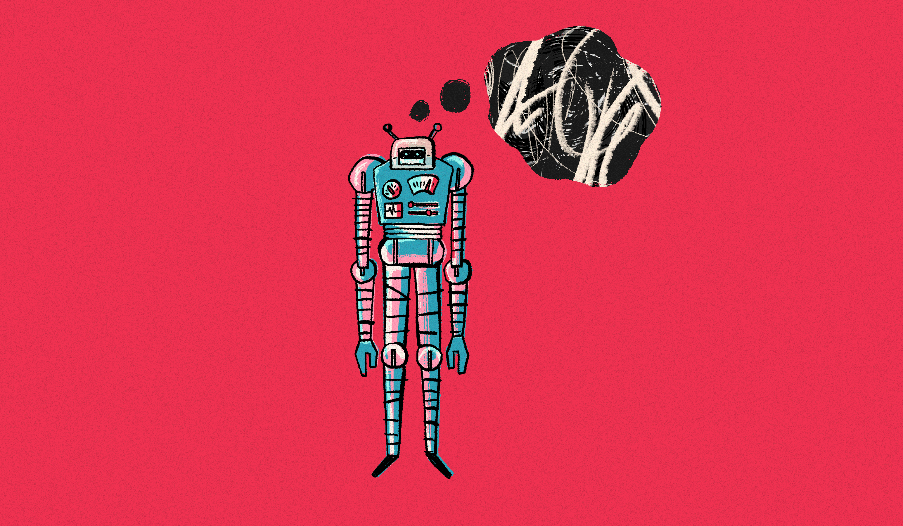ai-thoughts-digiday-gif.gif.webp