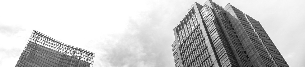 pexels-michael-pointner-134459625-27129041.jpg