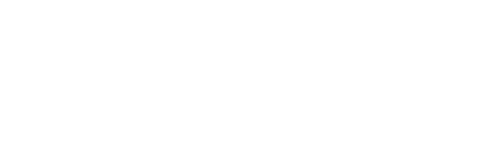 BORDE BLANCO.png