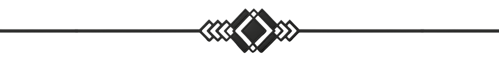 diseño gris.png