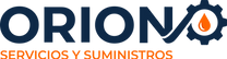 ORIÓN - SERVICIOS Y SUMINISTROS LOGO.png