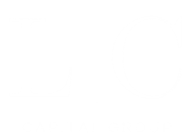 L C plain.png