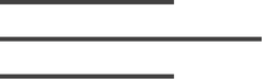 LINEAS.png