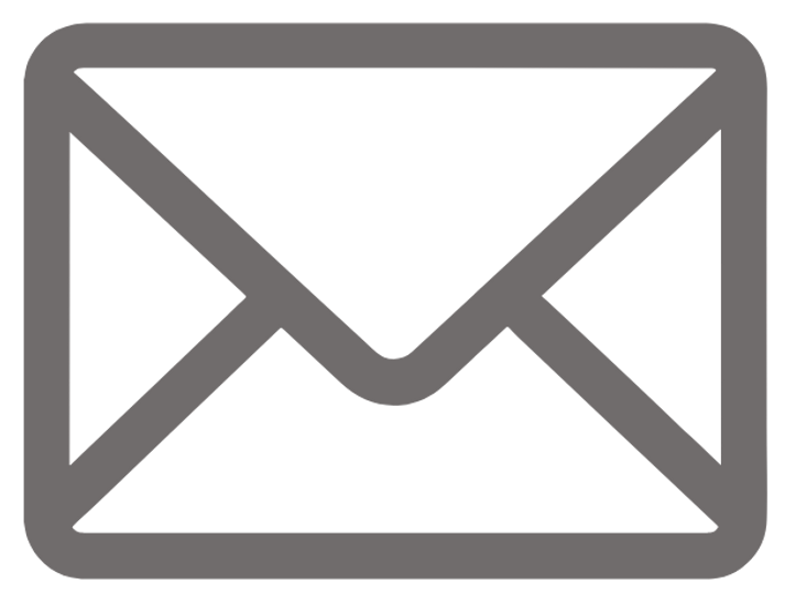 mail.png