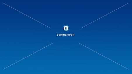 COMING SOON BLUE.png