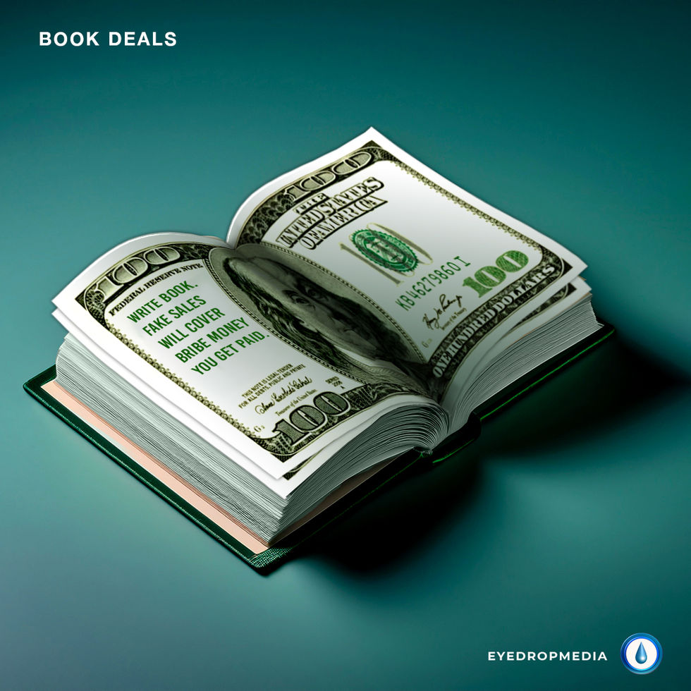 book-deals