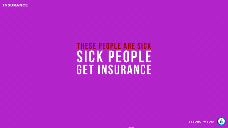 3 INSURANCE.gif