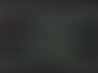 Unreal Engine Survival Game