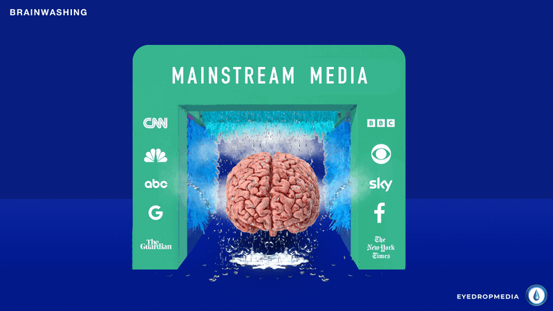 BRAINWASHING.gif