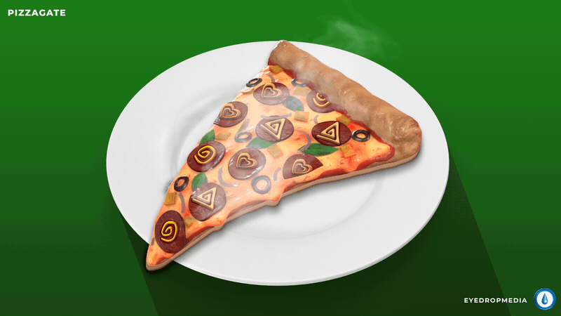 PIZZAG.gif