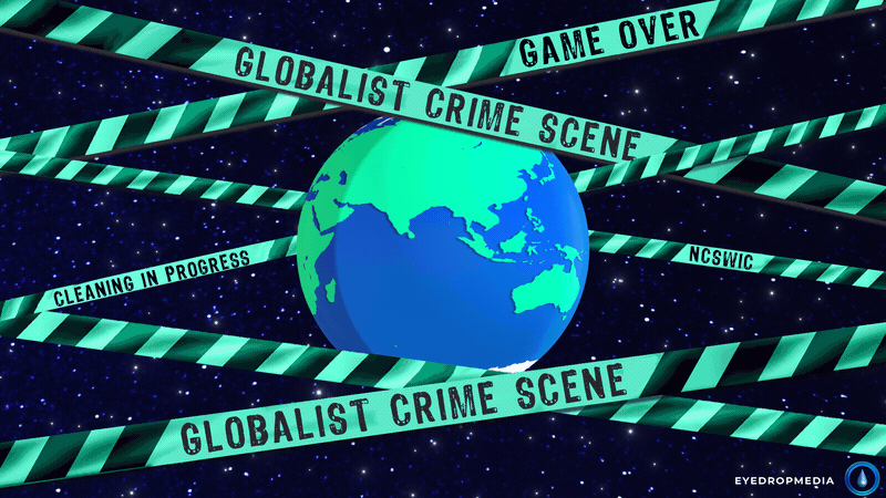 2. GLOBALIST CRIME SCENE.gif