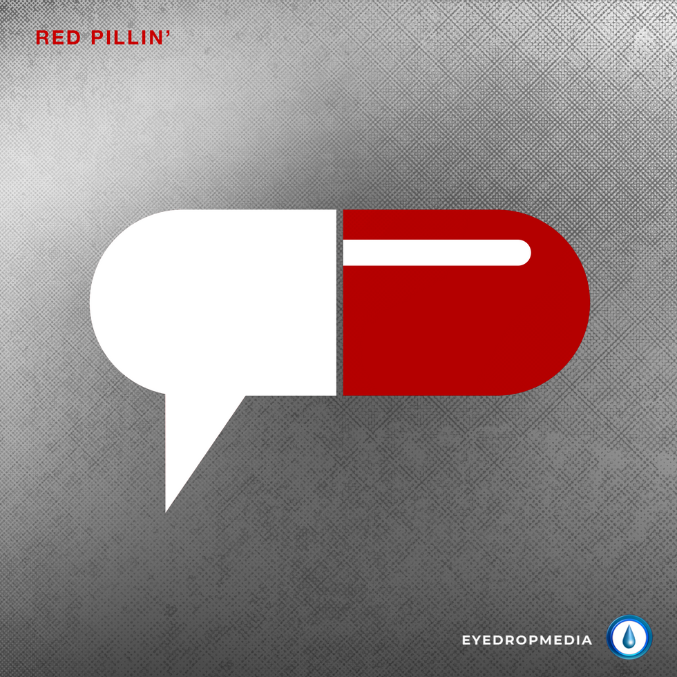 RED PILLIN.png