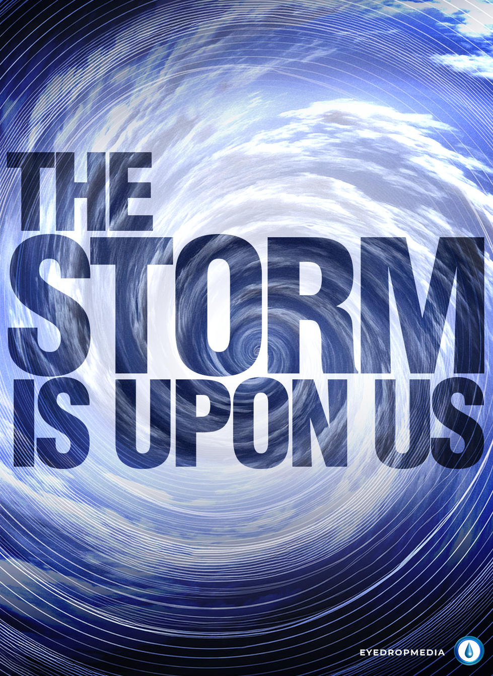 the storm is upon us.png