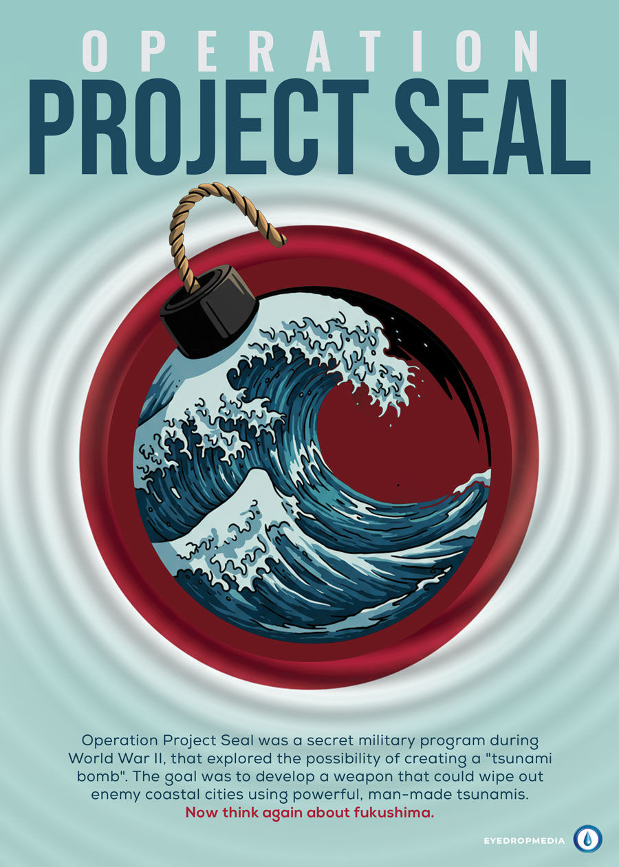Operation-Project-Seal