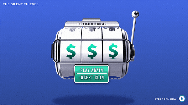 3. THE SILENT THIEVES.gif