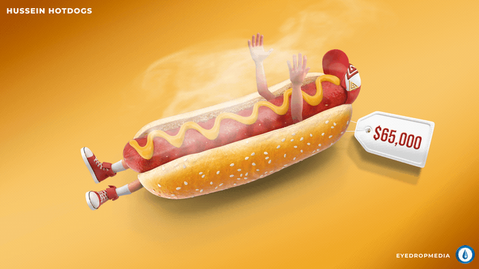 5. HOTDOG.gif