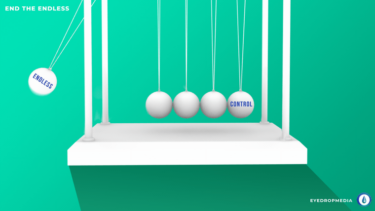 6. END THE ENDLESS.gif