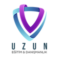 Uzun Eğitim & Danışmanlık logosu