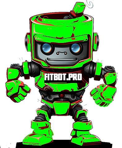 Fitbot full body Green logo (2) (1).png