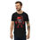 Thumbnail: FitBot Pro Curved Hem T-Shirt