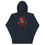 Thumbnail: Fitbot Pro Hoodie 